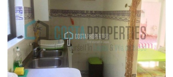 Casa de 9 dormitorios en Vila do Bispo, Portugal No. 187124 49