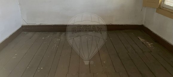 4 bedrooms House in Trancoso, Portugal No. 24268 10