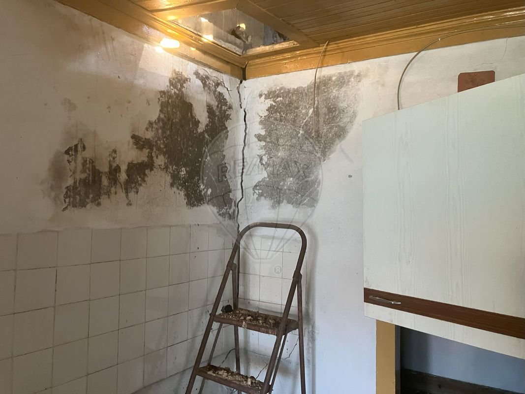 4 bedrooms House in Trancoso, Portugal No. 24268