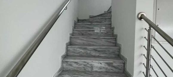 4 bedrooms House in Pegeia, Cyprus No. 16820 5