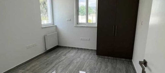 4 bedrooms House in Pegeia, Cyprus No. 16820 2