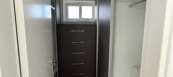 4 bedrooms House in Pegeia, Cyprus No. 16820 4