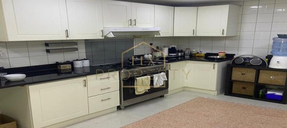 4 bedrooms Villa in The Springs, UAE No. 7519 10