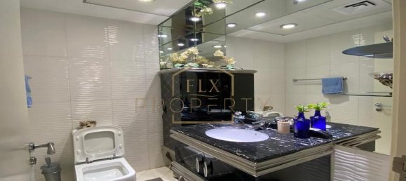 4 bedrooms Villa in The Springs, UAE No. 7519 11