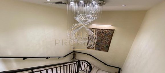 4 bedrooms Villa in The Springs, UAE No. 7519 2