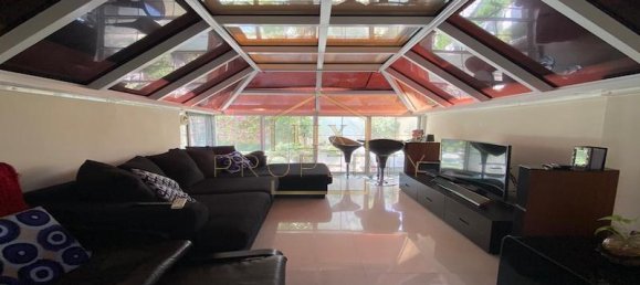 4 bedrooms Villa in The Springs, UAE No. 7519 6