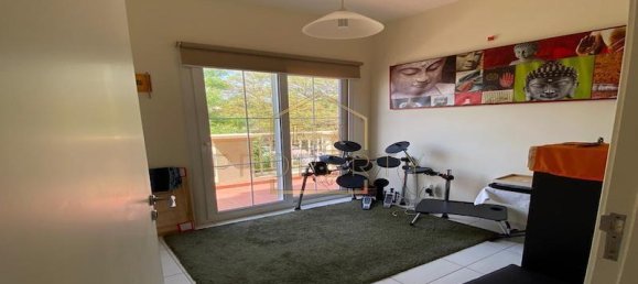 4 bedrooms Villa in The Springs, UAE No. 7519 7