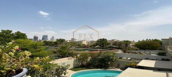 4 bedrooms Villa in The Springs, UAE No. 7519 8