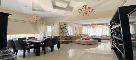 4 bedrooms Villa in The Springs, UAE No. 7519 4