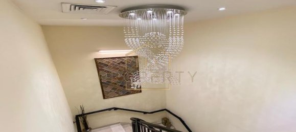 4 bedrooms Villa in The Springs, UAE No. 7519 3