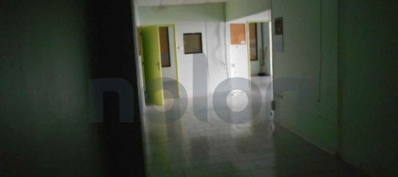 298m² Commercial property in Proenca a Nova, Portugal No. 78369 4