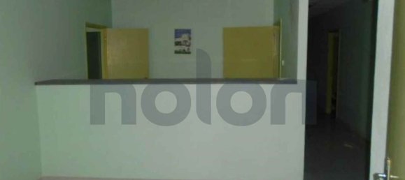 298m² Commercial property in Proenca a Nova, Portugal No. 78369 8