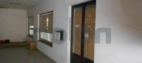 298m² Commercial property in Proenca a Nova, Portugal No. 78369 2