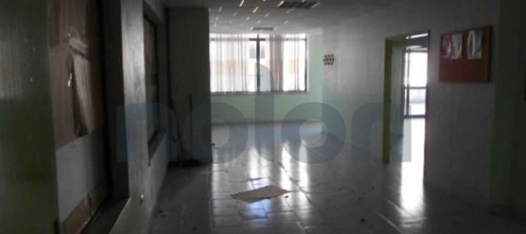 298m² Commercial property in Proenca a Nova, Portugal No. 78369 3