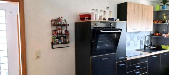 Adosado de 10 dormitorios en Rhineland-Palatinate, Germany No. 314873 8