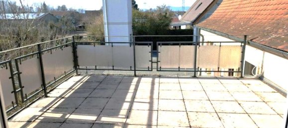 Adosado de 10 dormitorios en Rhineland-Palatinate, Germany No. 314873 11