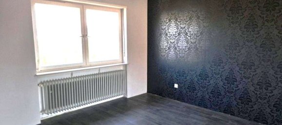 Adosado de 10 dormitorios en Rhineland-Palatinate, Germany No. 314873 5