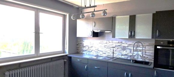 Adosado de 10 dormitorios en Rhineland-Palatinate, Germany No. 314873 7