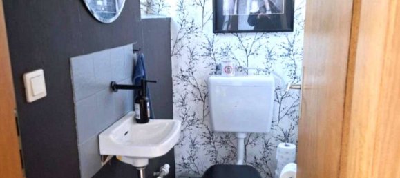 Adosado de 10 dormitorios en Rhineland-Palatinate, Germany No. 314873 9