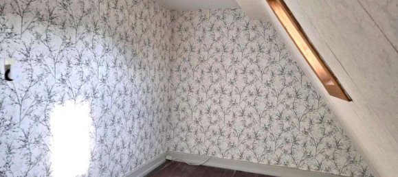 Adosado de 10 dormitorios en Rhineland-Palatinate, Germany No. 314873 12