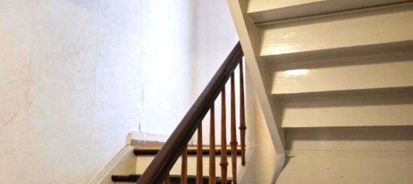 Adosado de 10 dormitorios en Rhineland-Palatinate, Germany No. 314873 6