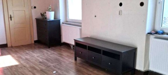 Adosado de 10 dormitorios en Rhineland-Palatinate, Germany No. 314873 4