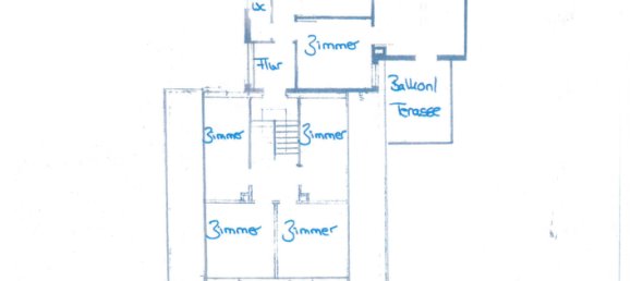 Adosado de 10 dormitorios en Rhineland-Palatinate, Germany No. 314873 15