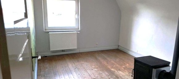 Adosado de 10 dormitorios en Rhineland-Palatinate, Germany No. 314873 13