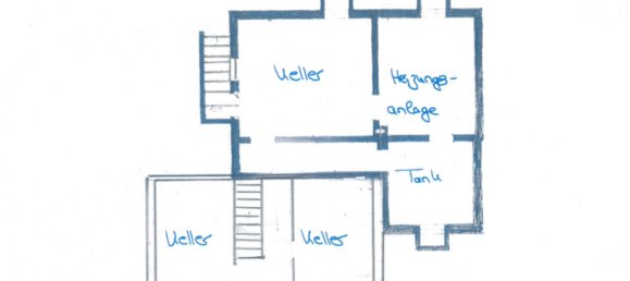 Adosado de 10 dormitorios en Rhineland-Palatinate, Germany No. 314873 14