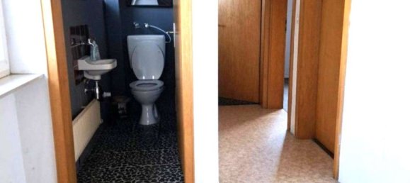 Adosado de 10 dormitorios en Rhineland-Palatinate, Germany No. 314873 10