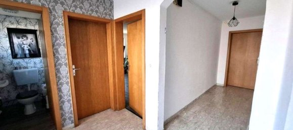 Adosado de 10 dormitorios en Rhineland-Palatinate, Germany No. 314873 3