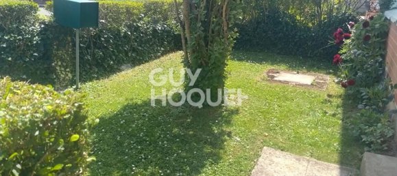 3 Schlafzimmer Haus in Peronne, France, Nr. 232891 14