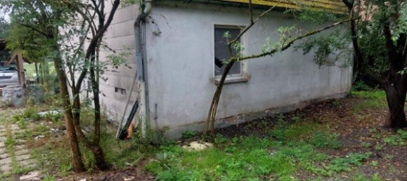 Grundstück in Weiden in der Oberpfalz, Germany, Nr. 350978 2