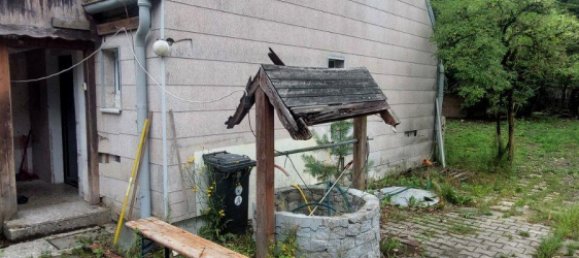 Grundstück in Weiden in der Oberpfalz, Germany, Nr. 350978 3