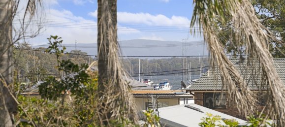 Casa de 3 dormitorios en Summerland Point, Australia No. 1094 26