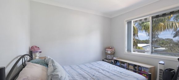 Casa de 3 dormitorios en Summerland Point, Australia No. 1094 17