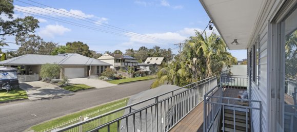 Casa de 3 dormitorios en Summerland Point, Australia No. 1094 24
