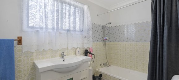 Casa de 3 dormitorios en Summerland Point, Australia No. 1094 19