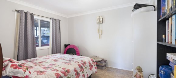 Casa de 3 dormitorios en Summerland Point, Australia No. 1094 13