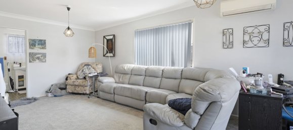 Casa de 3 dormitorios en Summerland Point, Australia No. 1094 6