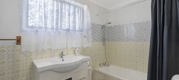 Casa de 3 dormitorios en Summerland Point, Australia No. 1094 21