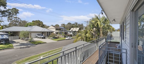 Casa de 3 dormitorios en Summerland Point, Australia No. 1094 22