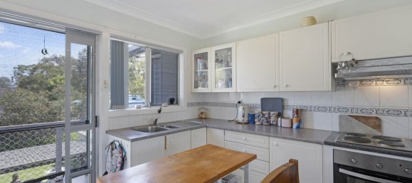 Casa de 3 dormitorios en Summerland Point, Australia No. 1094 20