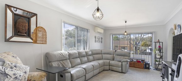 Casa de 3 dormitorios en Summerland Point, Australia No. 1094 7