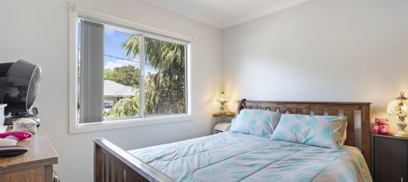 Casa de 3 dormitorios en Summerland Point, Australia No. 1094 16