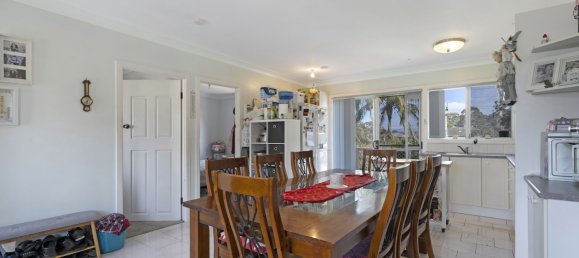 Casa de 3 dormitorios en Summerland Point, Australia No. 1094 5