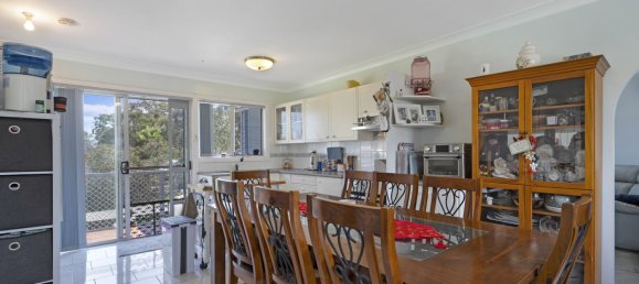 Casa de 3 dormitorios en Summerland Point, Australia No. 1094 4