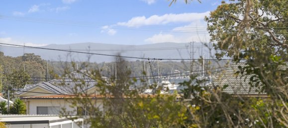 Casa de 3 dormitorios en Summerland Point, Australia No. 1094 25