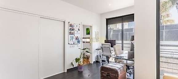 Casa de 5 dormitorios en Albufeira, Portugal No. 21418 20