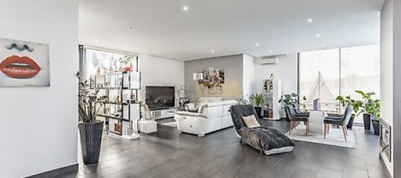 Casa de 5 dormitorios en Albufeira, Portugal No. 21418 6